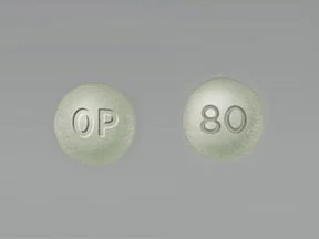 Oxycontin OP 80 mg.jpg